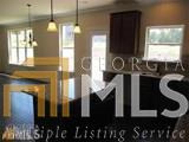 Cobblestone Ridge - Residential