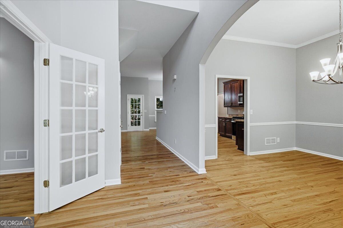 455 Summer Breeze CT