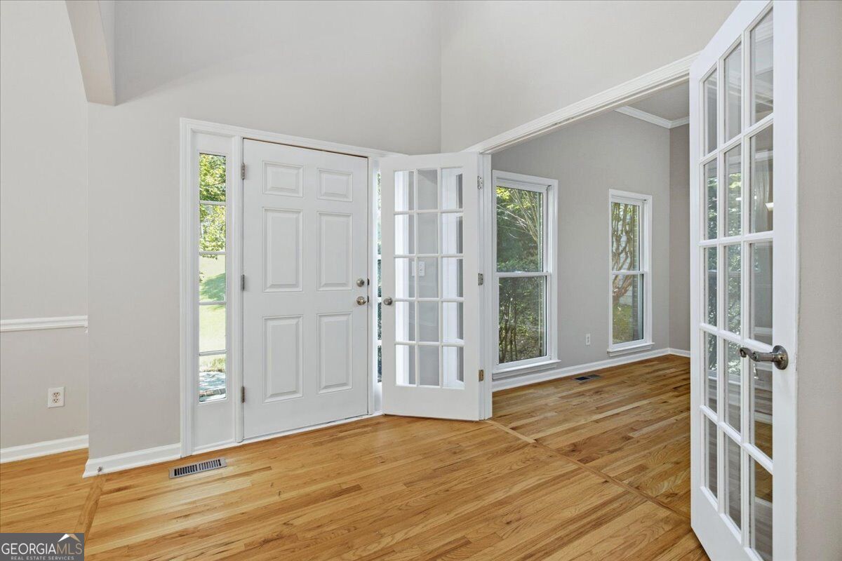 455 Summer Breeze CT