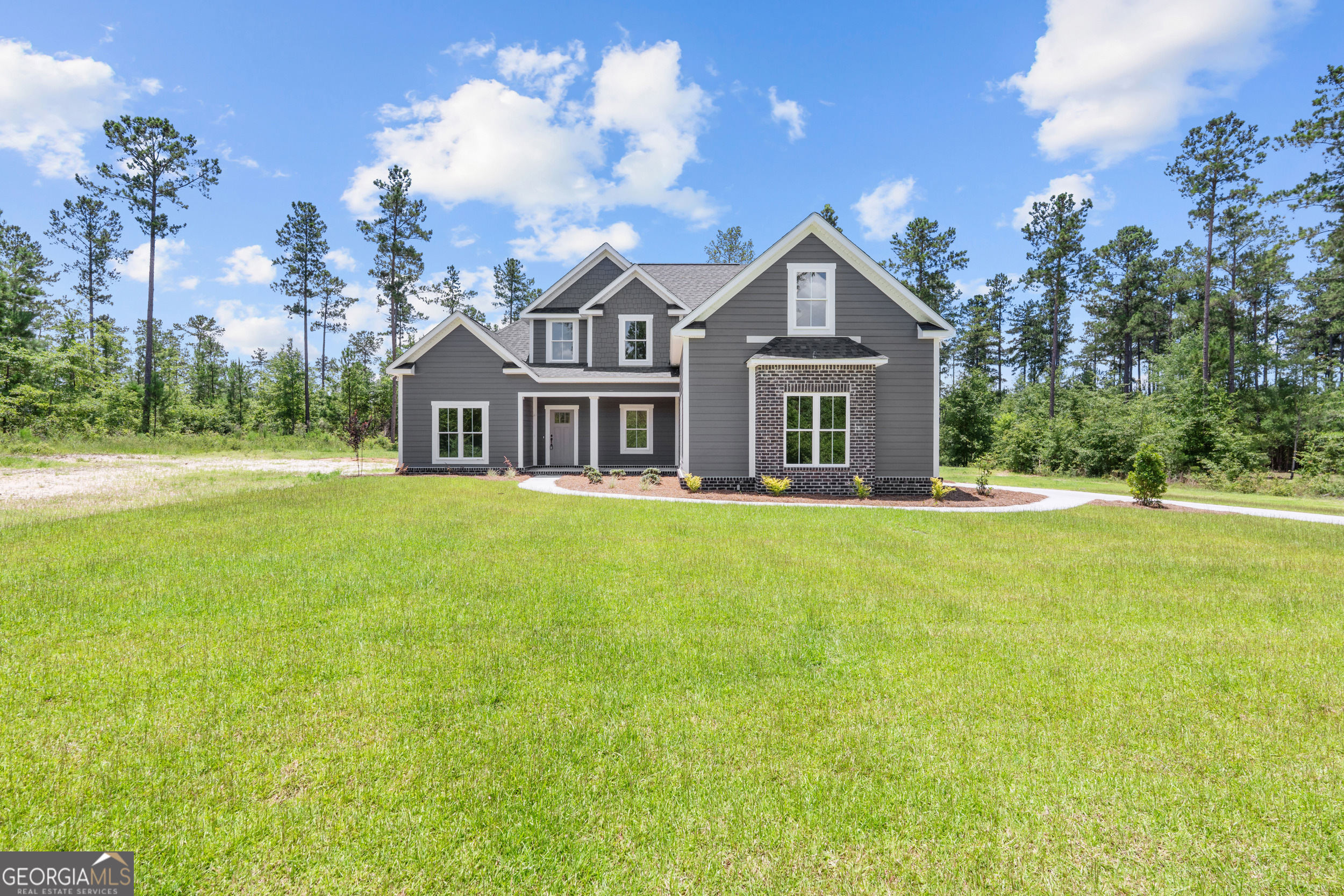 1408 Lotts Creek RD