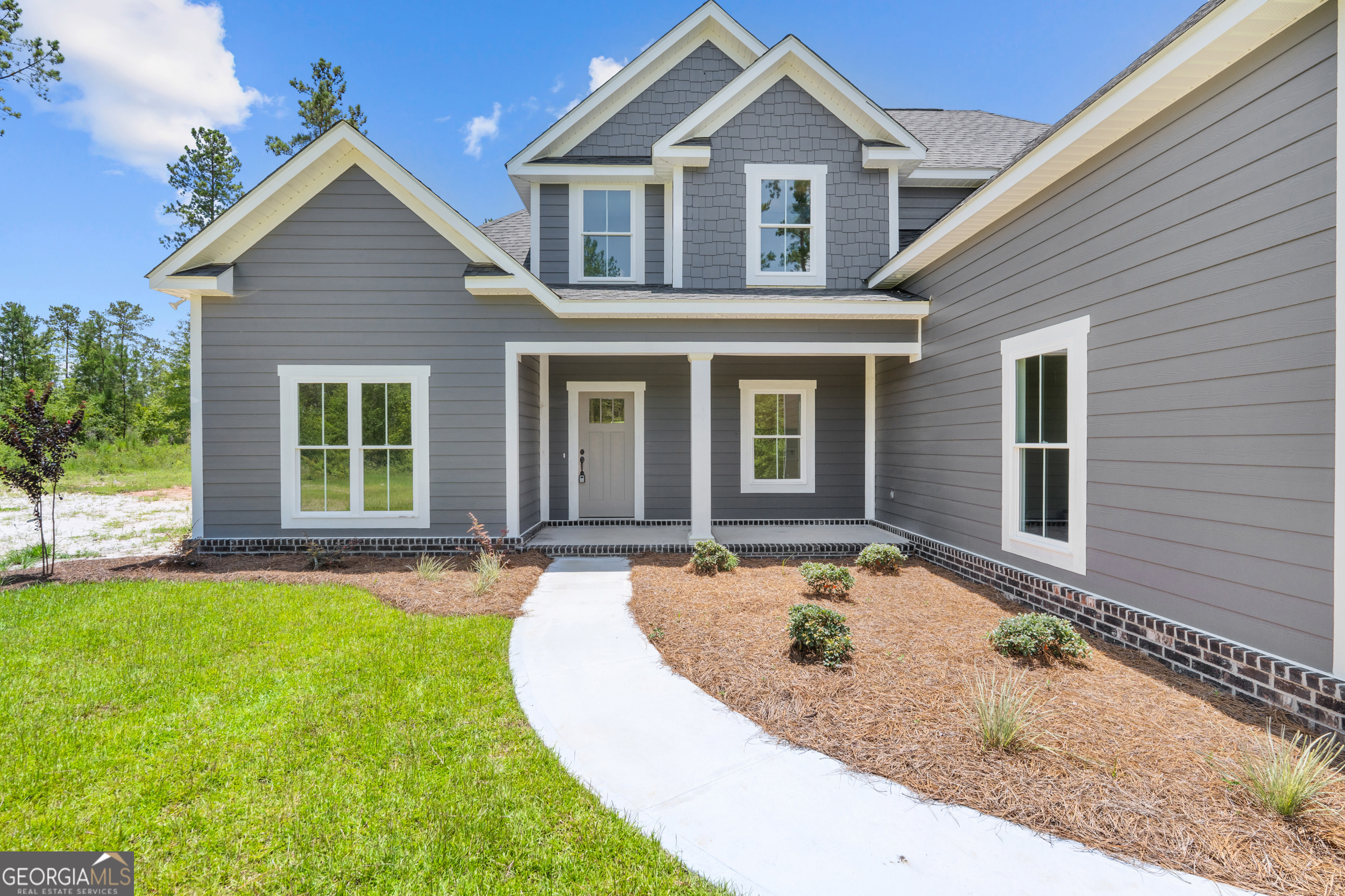 1408 Lotts Creek RD