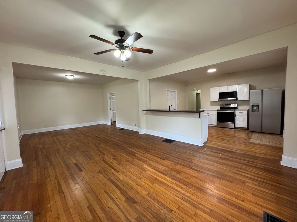 Photo of 1637 Columbia Drive, Decatur, GA 30032 (MLS # 10741276)