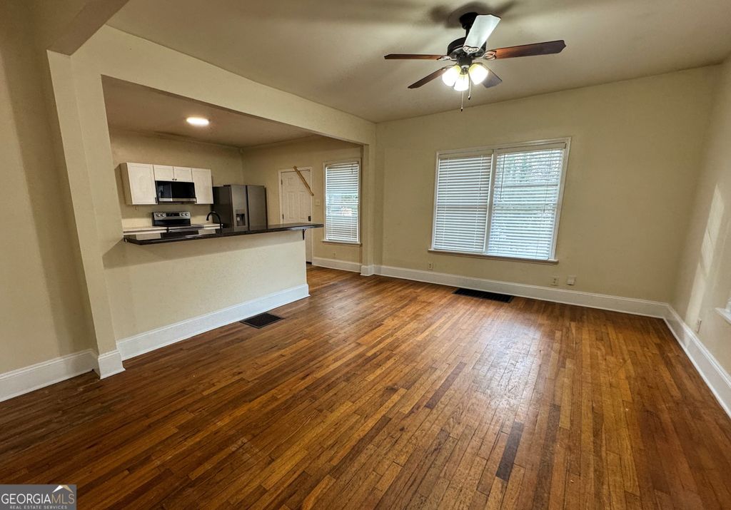 Photo of 1637 Columbia Drive, Decatur, GA 30032 (MLS # 10741276)