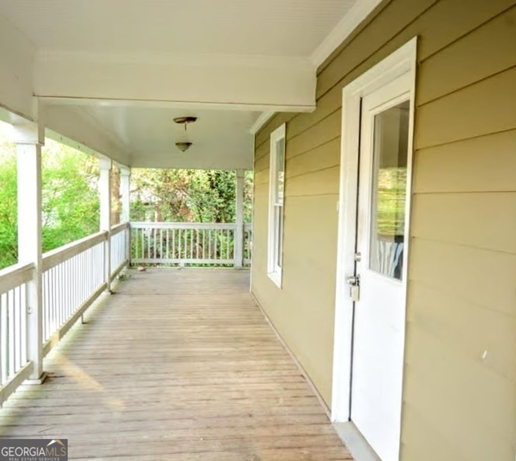 Photo of 1637 Columbia Drive, Decatur, GA 30032 (MLS # 10741276)