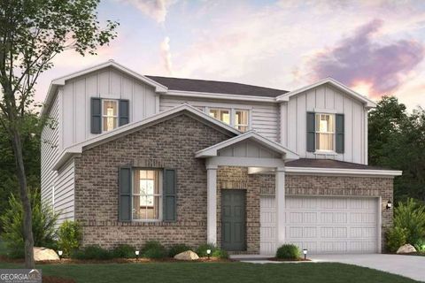MLS: 10494182