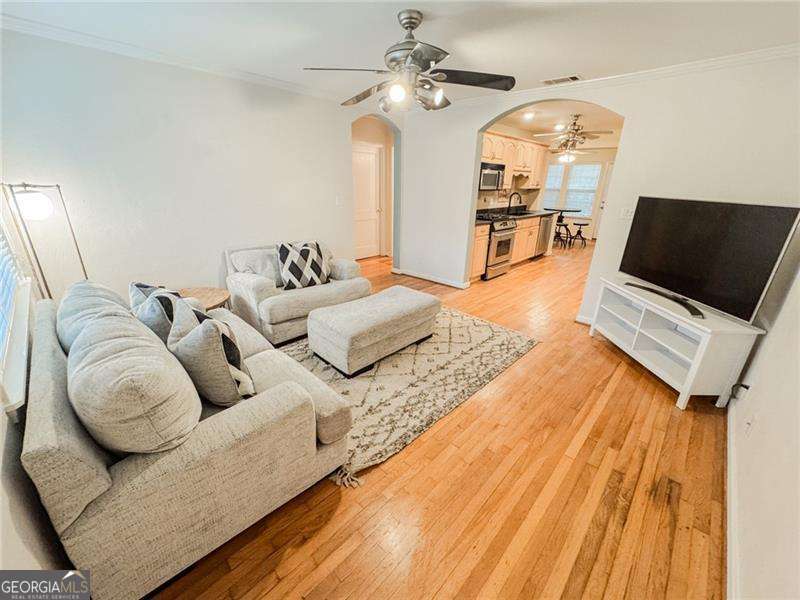 1211 Church ST SE 1211