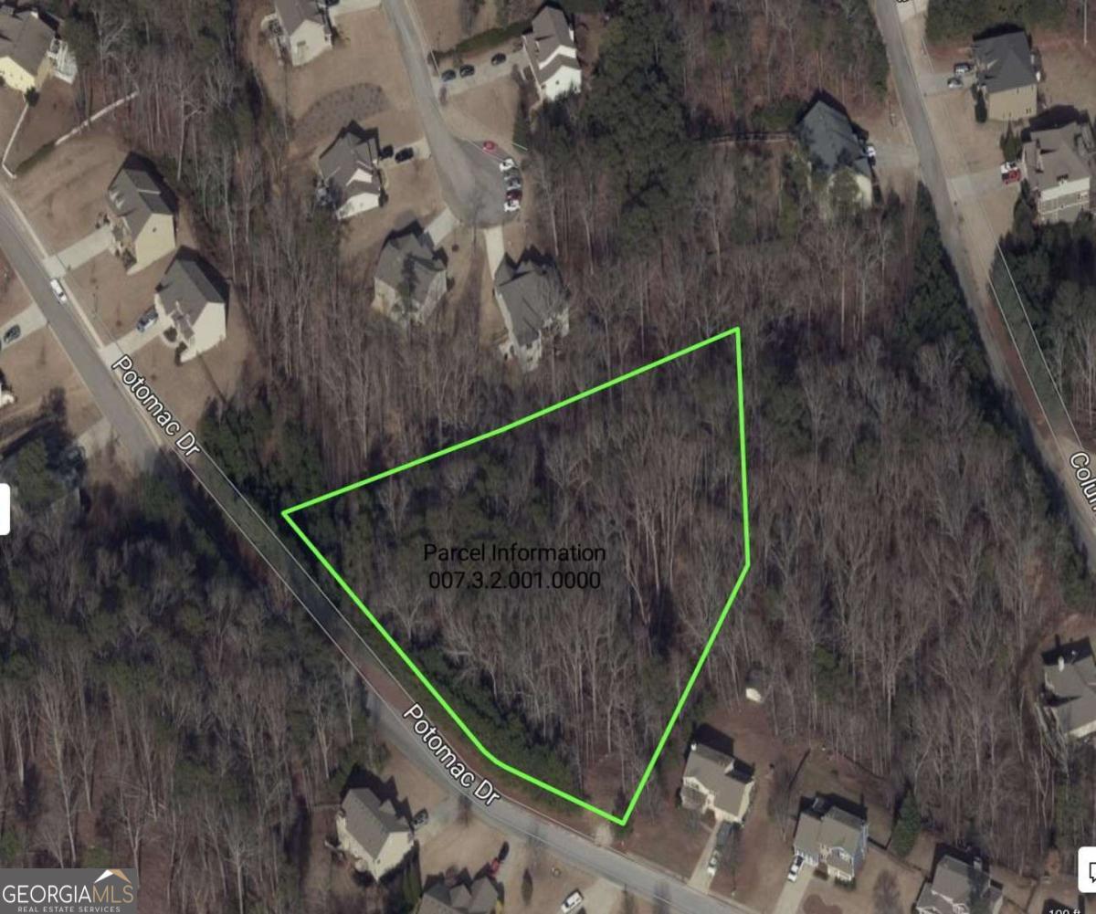 Expansive 2.22-Acre Lot in Prestigious SenatorCOs Ridge Co Endless Possibilities Await. Discover the perfect canvas for your dream home within the esteemed gated community of SenatorCOs Ridge in Dallas, GA. This substantial 2.22-acre parcel offers a rare opportunity to build a custom residence tailored to your vision, surrounded by serene natural beauty and upscale amenities.? Nestled amidst rolling landscapes and mature trees, this lot provides ample space for a spacious estate, outdoor living areas, and personalized landscaping. The property's generous dimensions afford privacy and tranquility, making it an ideal setting for a luxurious retreat.? As a resident of SenatorCOs Ridge, you'll enjoy access to a host of community features, including swimming pools, tennis courts, and a clubhouse, all within a secure, gated environment. The neighborhood's well-maintained surroundings and cohesive architectural standards ensure lasting value and aesthetic appeal.? Key Features: 2.22 acres of unimproved land Located in the gated SenatorCOs Ridge community Access to premium amenities: pools, tennis courts, clubhouse Ample space for custom home design and outdoor enhancements Peaceful setting with convenient access to Dallas, GA amenities? Additional Opportunity: The adjacent 0.64-acre lot is also available for purchase. Acquiring both parcels would provide a combined 2.86-acre estate, offering even greater flexibility for expansive home designs, guest accommodations, or recreational spaces.? Seize this unique opportunity to create a bespoke residence in one of Dallas, GA's most sought-after communities. Contact us today to explore the potential of this exceptional property.?