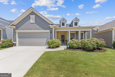 5760 Maple Bluff WAY Braselton GA 30517