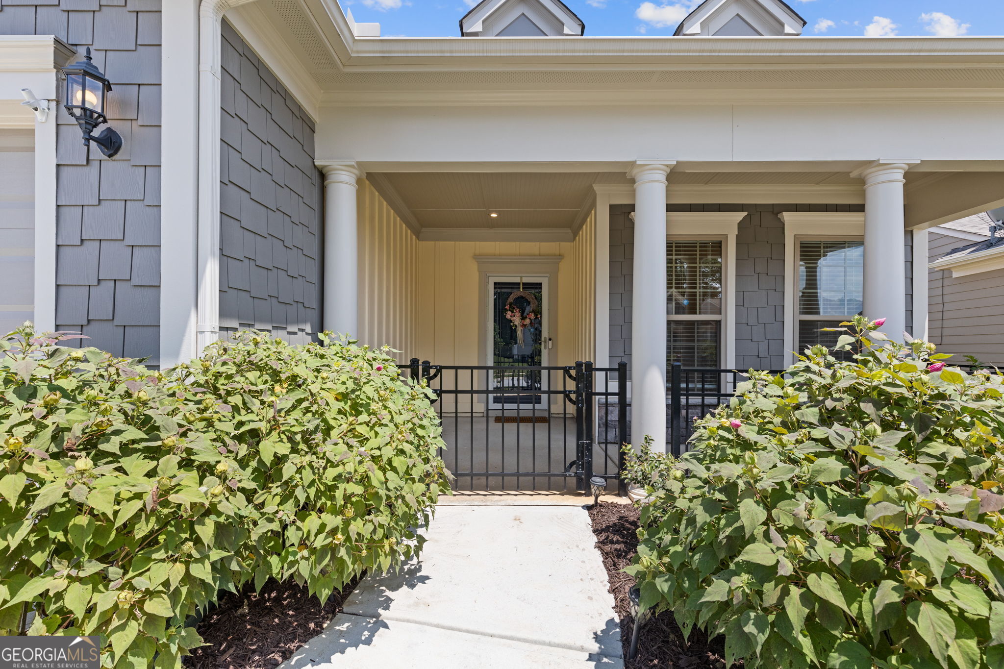 5760 Maple Bluff WAY