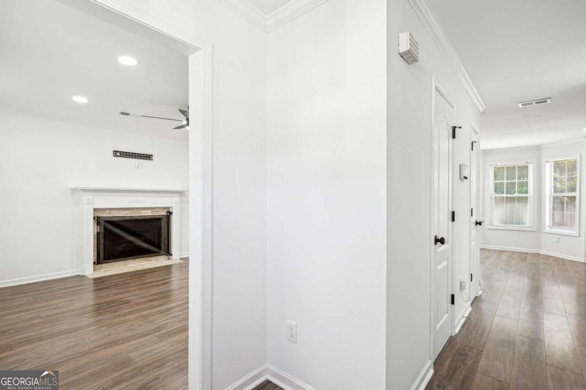 10423 Commons XING
