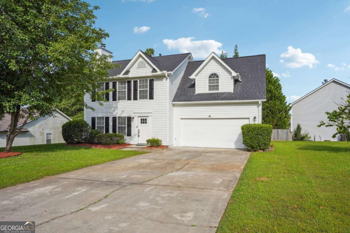 10423 Commons XING