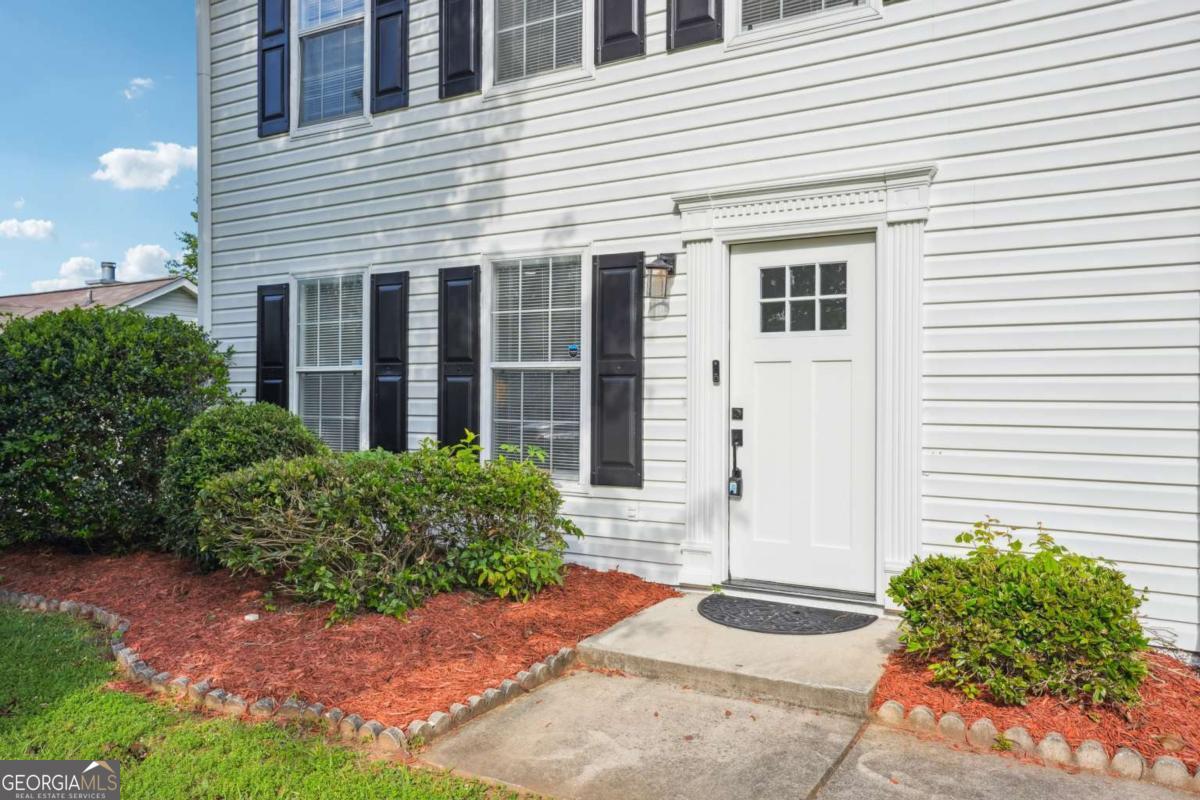 10423 Commons XING