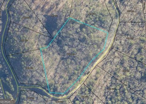 Photo of 1243 Onyx Court, Ranger, GA 30734 (MLS # 10620704)