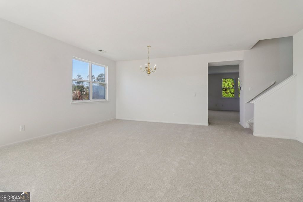 Photo of 125 Waterway Court SW, Atlanta, GA 30331 (MLS # 10631270)