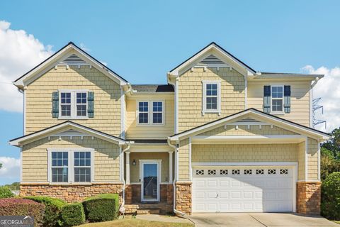 125 Waterway CT SW Atlanta GA 30331