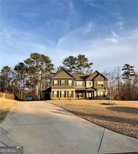 328 Vantage PT Locust Grove GA 30248