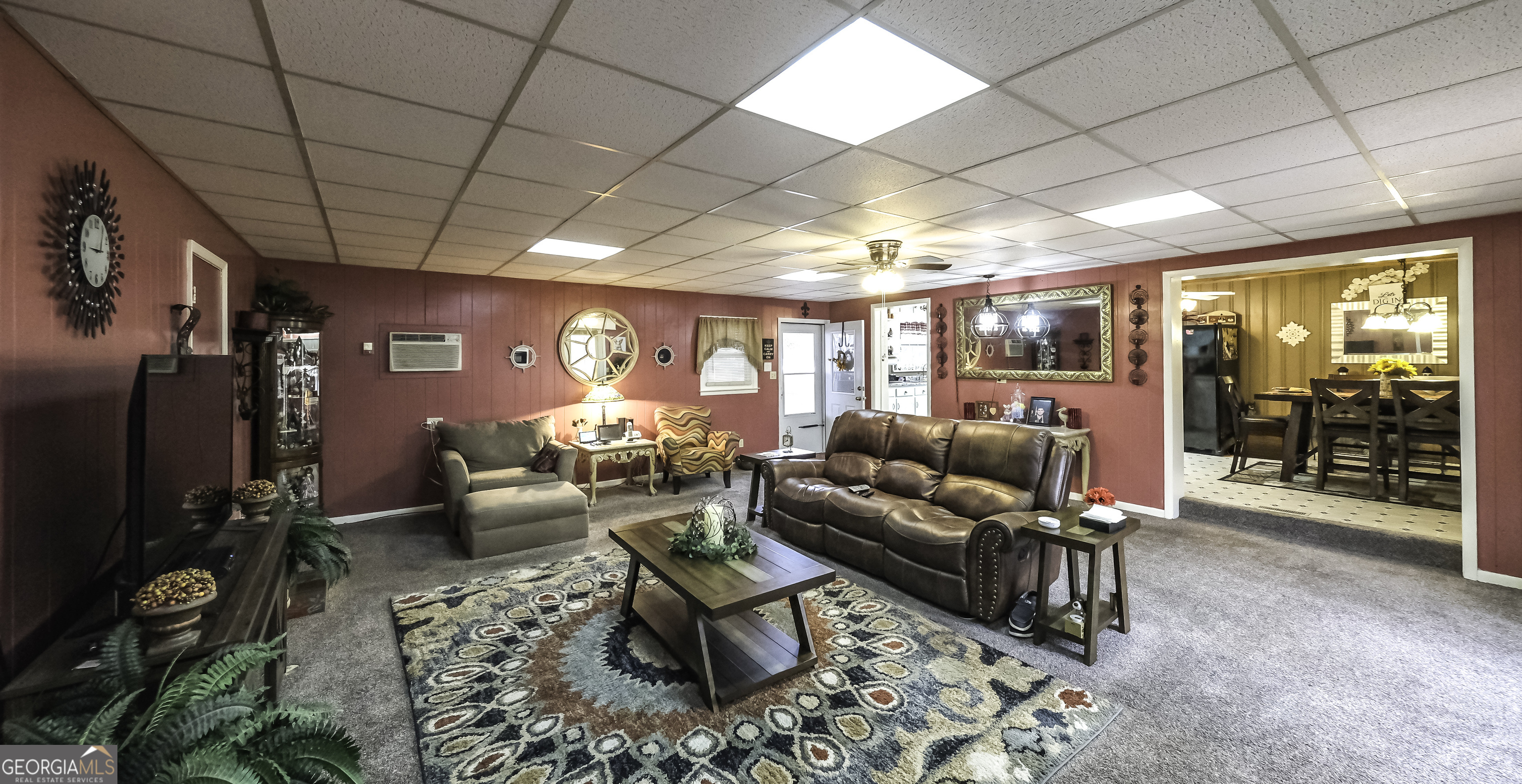 902 Highway 27 N