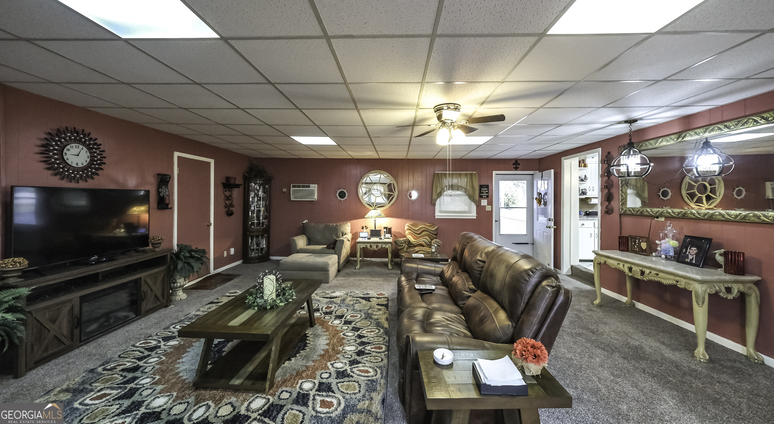 902 Highway 27 N