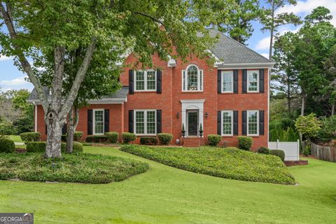1877 De Winton PL Lawrenceville GA 30043