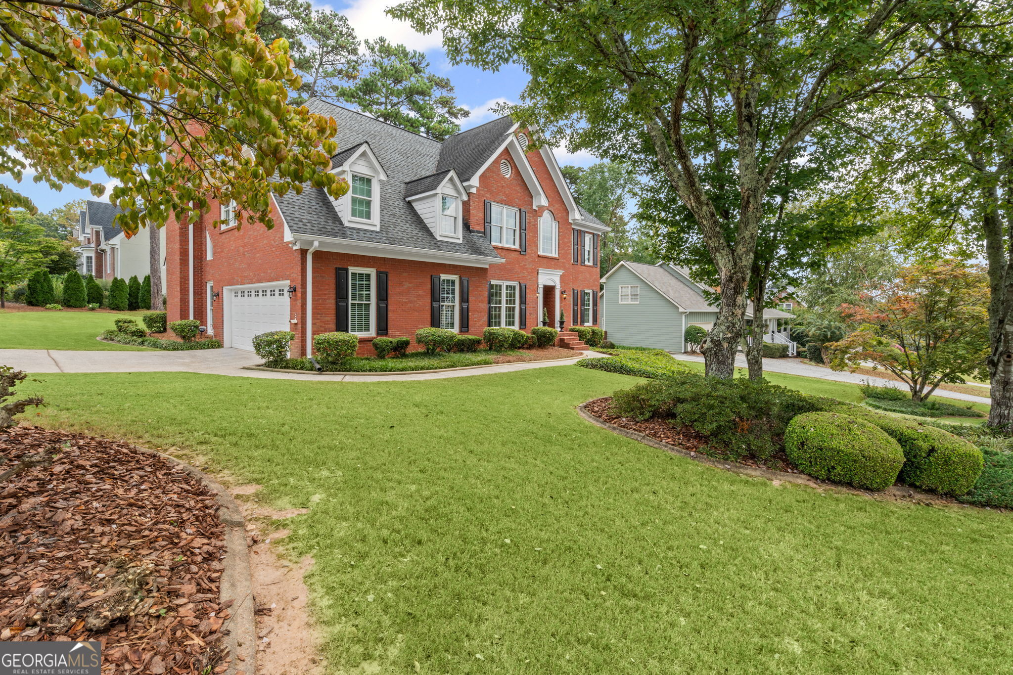 1877 De Winton PL