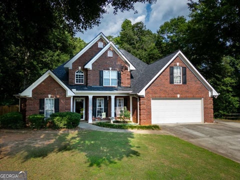 Photo for 385 Glynnshire CT