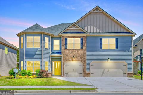 Featured picture for the property 10283279