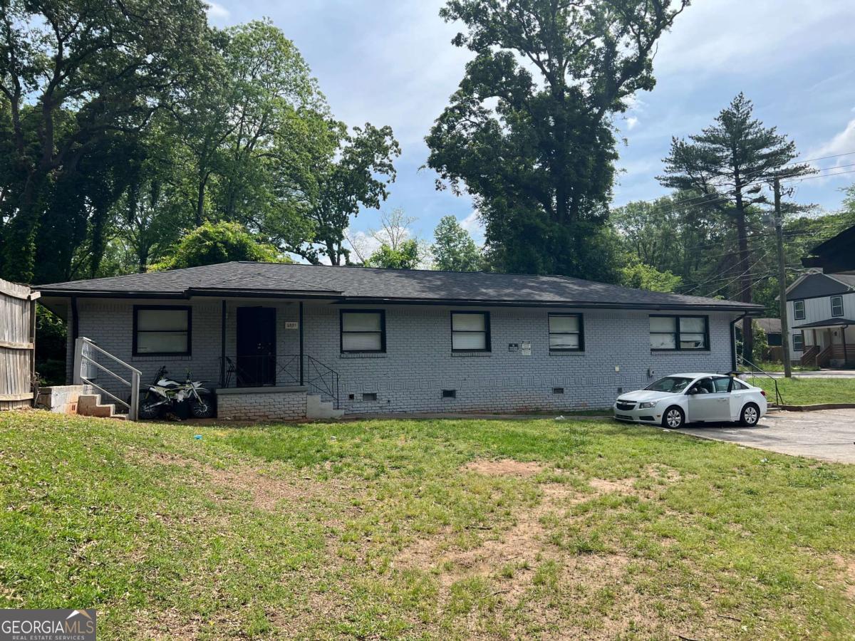 1339 Campbellton RD SW