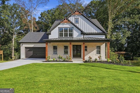 Photo for 741 N Price RD