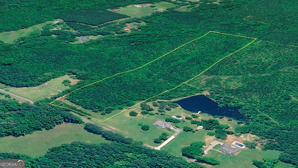 0 HAIR LAKE ROAD, SUMMERVILLE, GA 30747 - Image 07ccddb49d30c41edb9aeb83dd19b987/4139854320