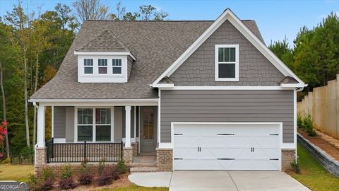 Photo of 150 Azalea Crossing, Dallas, GA 30132 (MLS # 10629084)