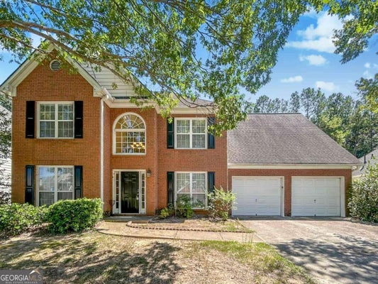 6090 FARMWOOD WAY SE, MABLETON, GA 30126 - Image 07cd294c2b97f9fb7d8fd5768f9e9104/3184163003