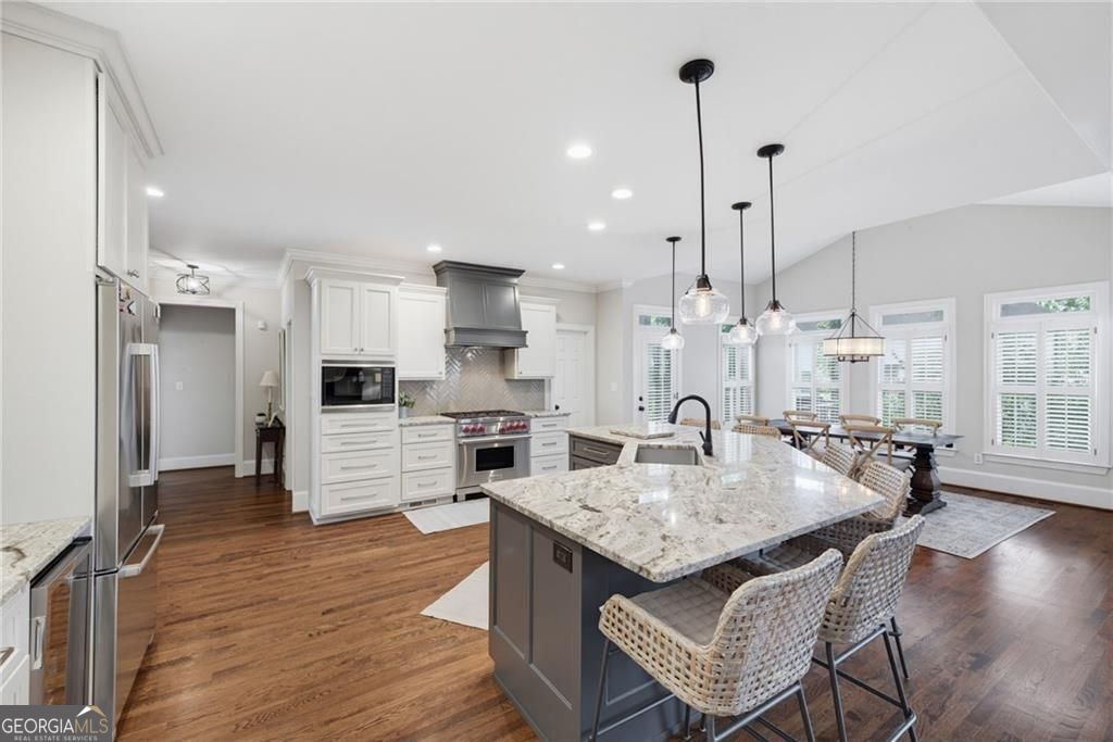5190 Wild Ginger CV
