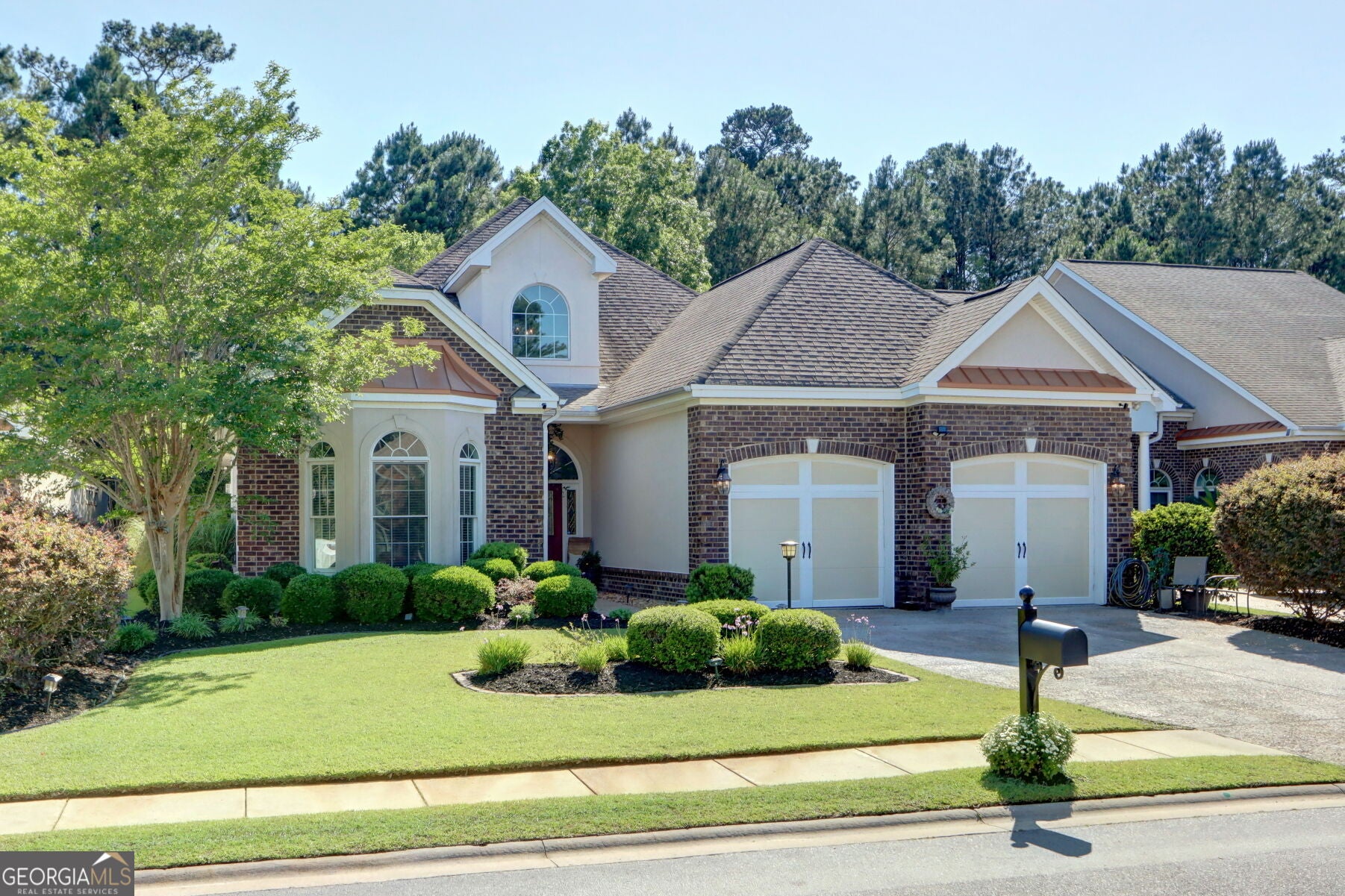 14 Lazy Hammock CT