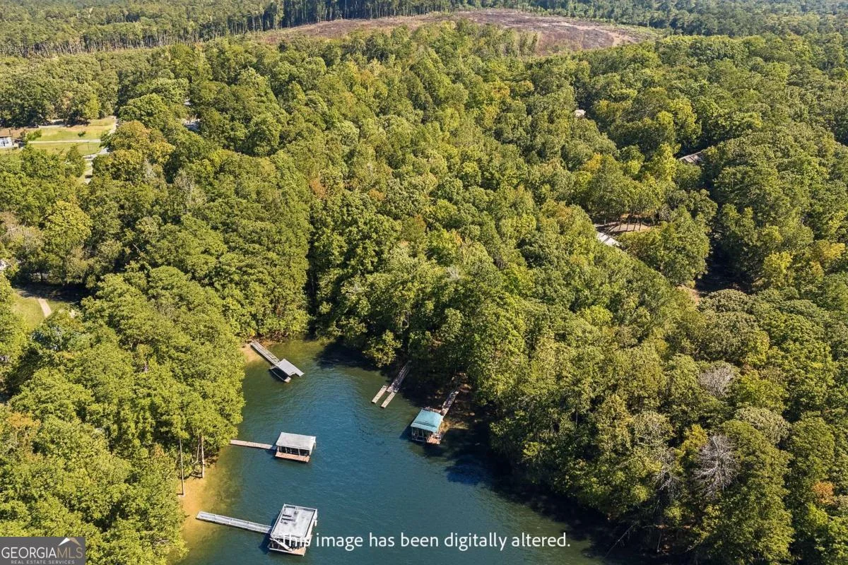 104 Dogwood Point