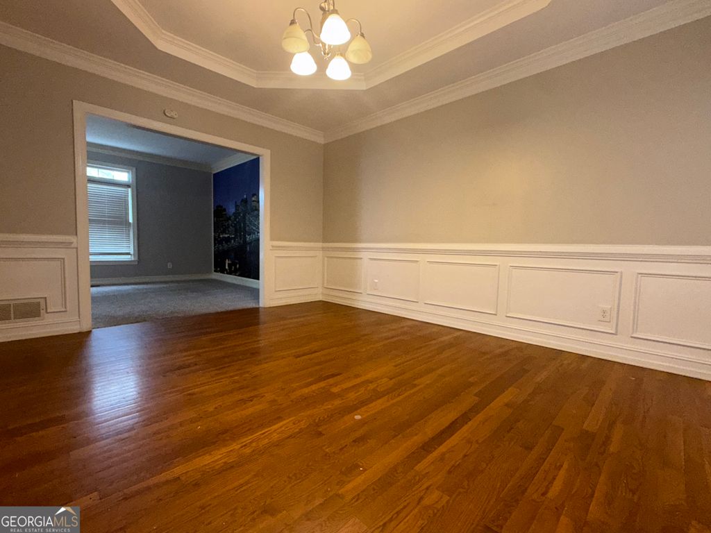 Photo of 3659 Fowler Ridge, Douglasville, GA 30135 (MLS # 10661766)