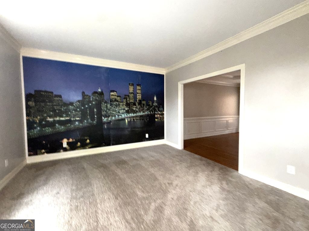 Photo of 3659 Fowler Ridge, Douglasville, GA 30135 (MLS # 10661766)