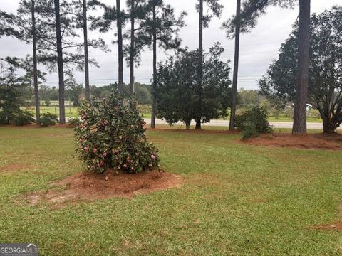 A home in Thomasville