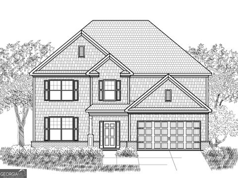 3710 Near Star Lane, Cumming, GA 30028 - MLS#: 10493745