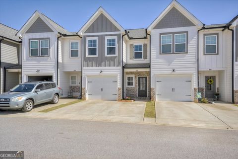 358 Sumac Evans GA 30809