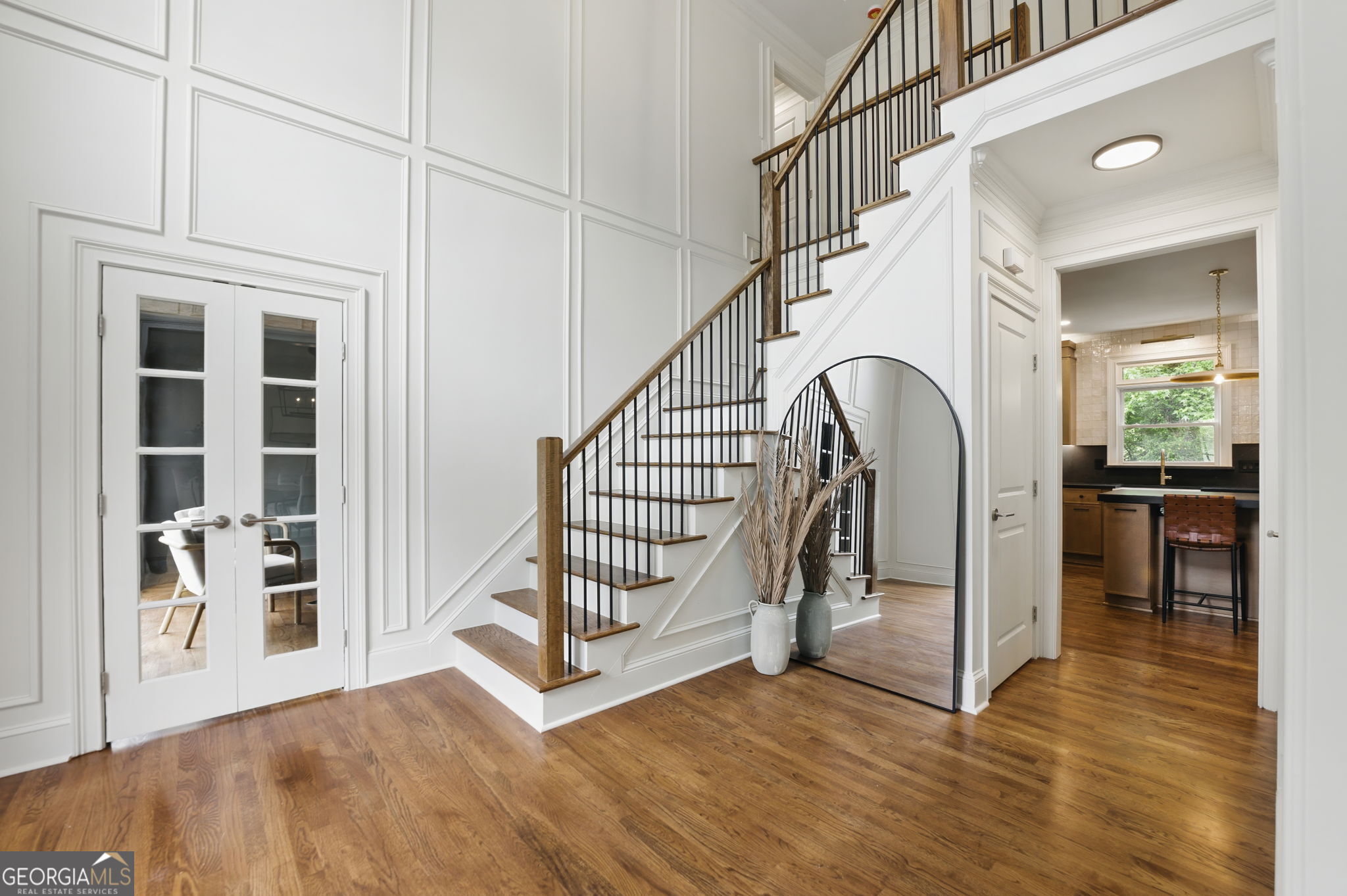 12230 Asbury Park DR