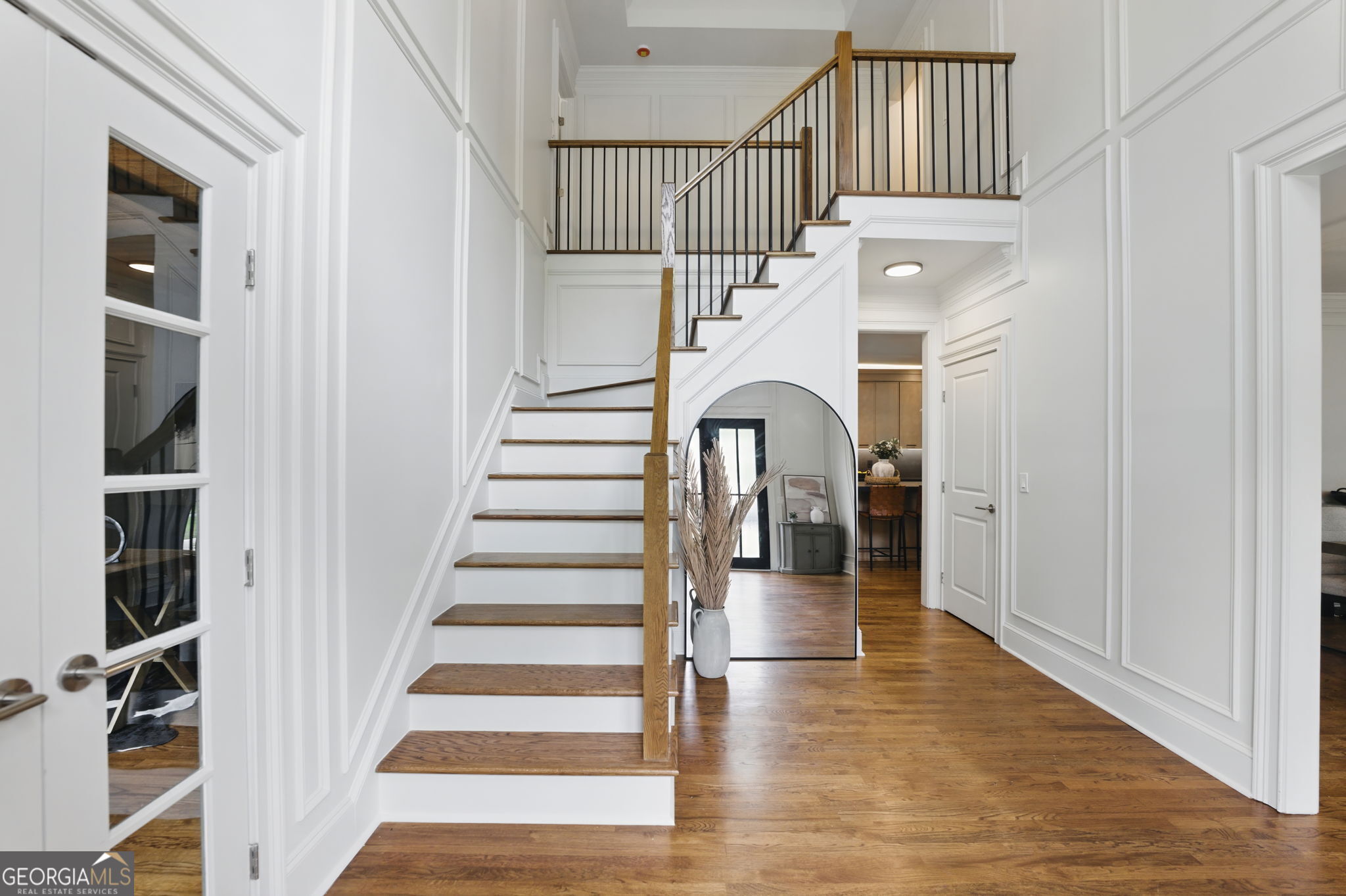 12230 Asbury Park DR