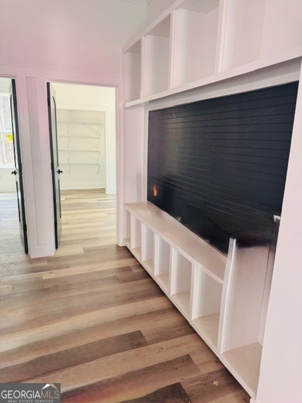 Photo of 3279 tommy dillard, monroe, GA 30656 (MLS # 10720189)