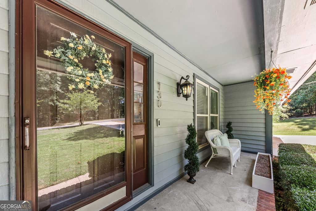 Photo of 130 Saint Paul Drive, Athens, GA 30606 (MLS # 10769094)