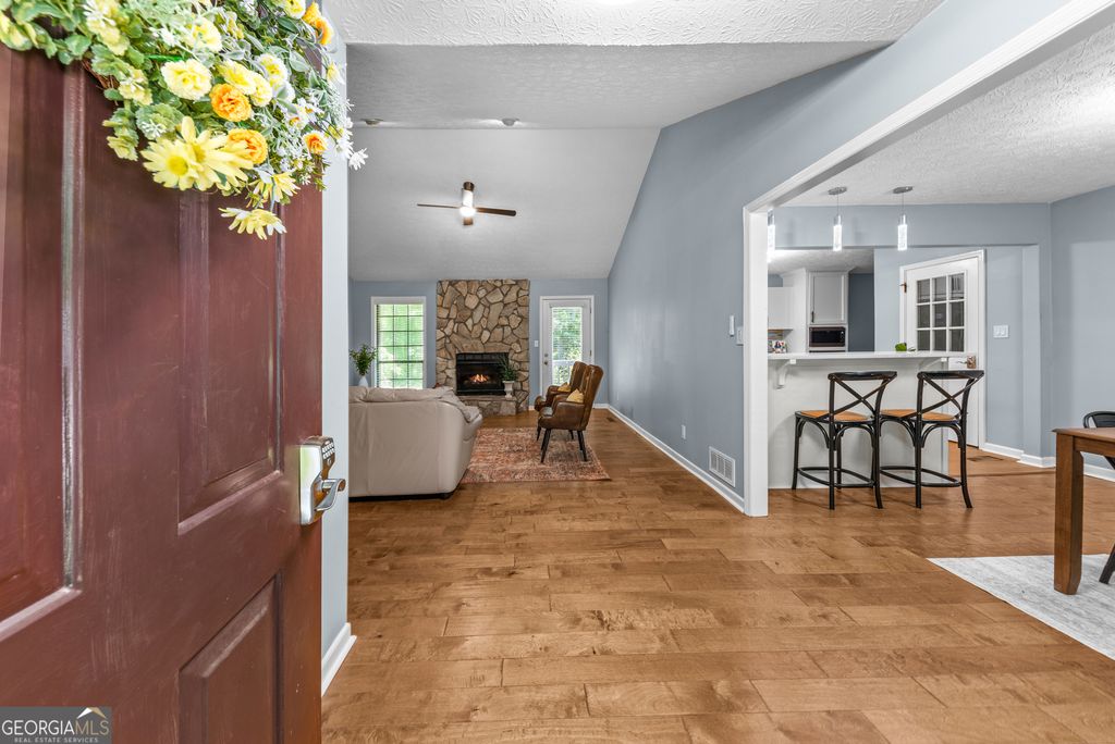 Photo of 130 Saint Paul Drive, Athens, GA 30606 (MLS # 10769094)