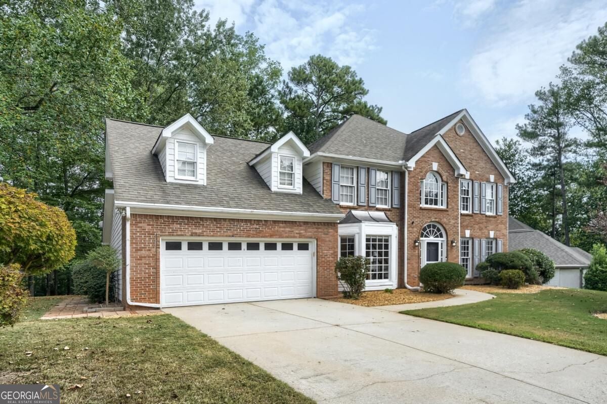 109 Carolinas WAY
