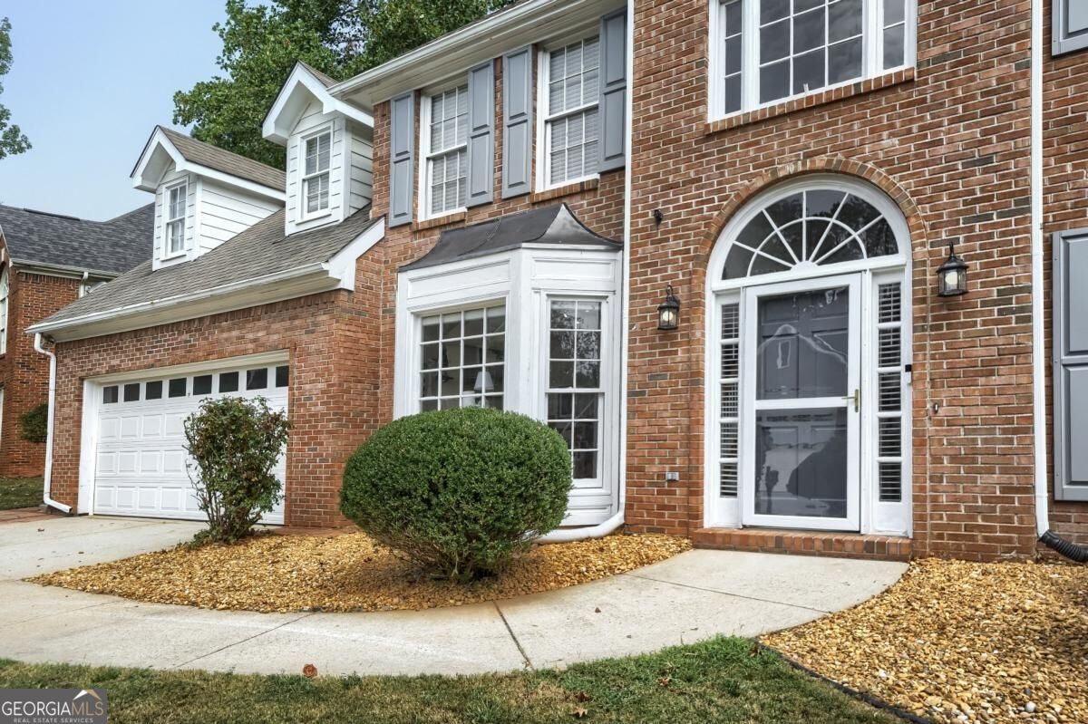 109 Carolinas WAY