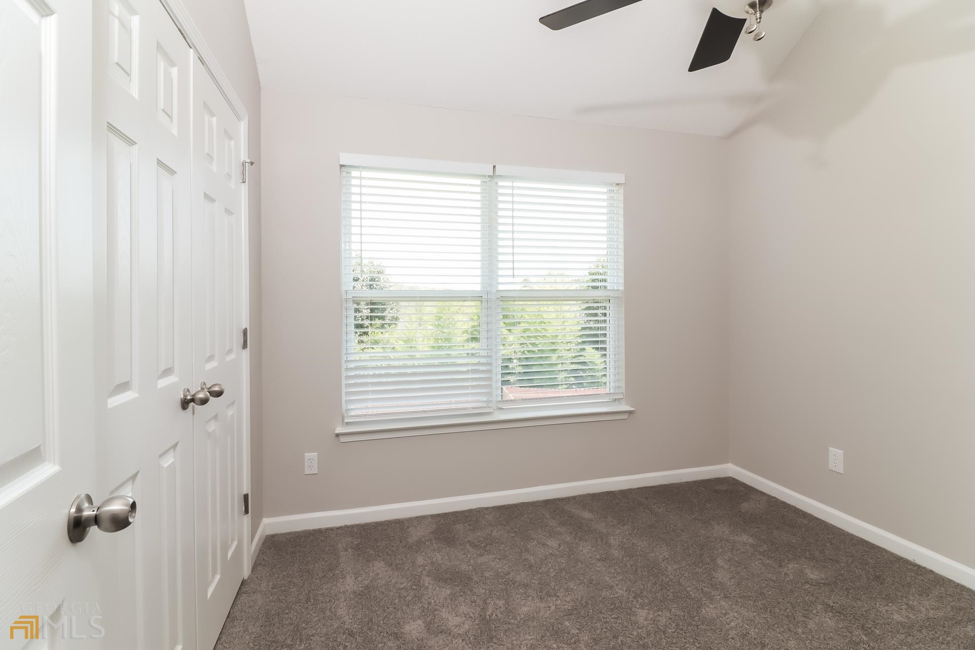 Bearden Place - Residential Lease