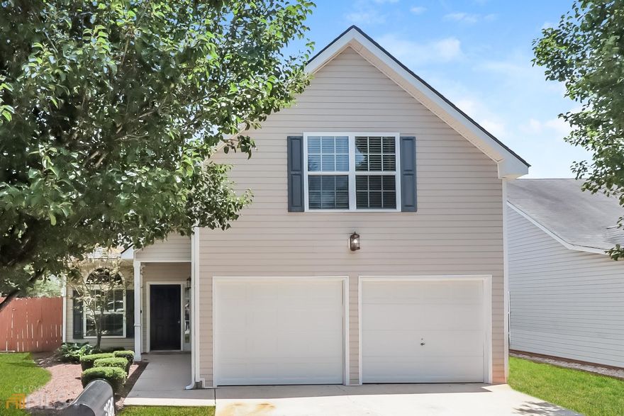 We provide our residents with an easy leasing experience starting with the flexibility to tour at any time (8 a.m.-8 p.m.), applying for a home online, and our dedicated teams ready to assist with any needs. Our homes are pet friendly, but breed restrictions may apply. Reoccurring fee: If the home includes a pool, the pool's maintenance will be provided, and the resident will be billed a $150 per month pool maintenance fee.