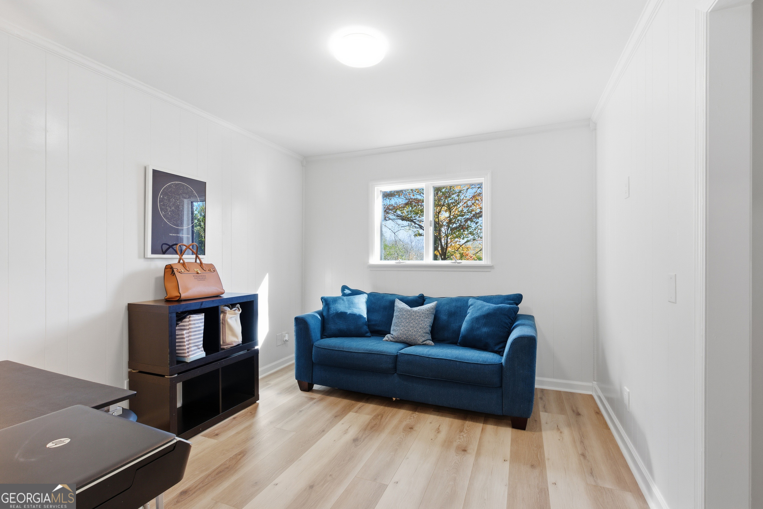 Rabun Gap, Georgia 30568, United States, 4 Bedrooms Bedrooms, ,3 BathroomsBathrooms,Residential,Active,253303