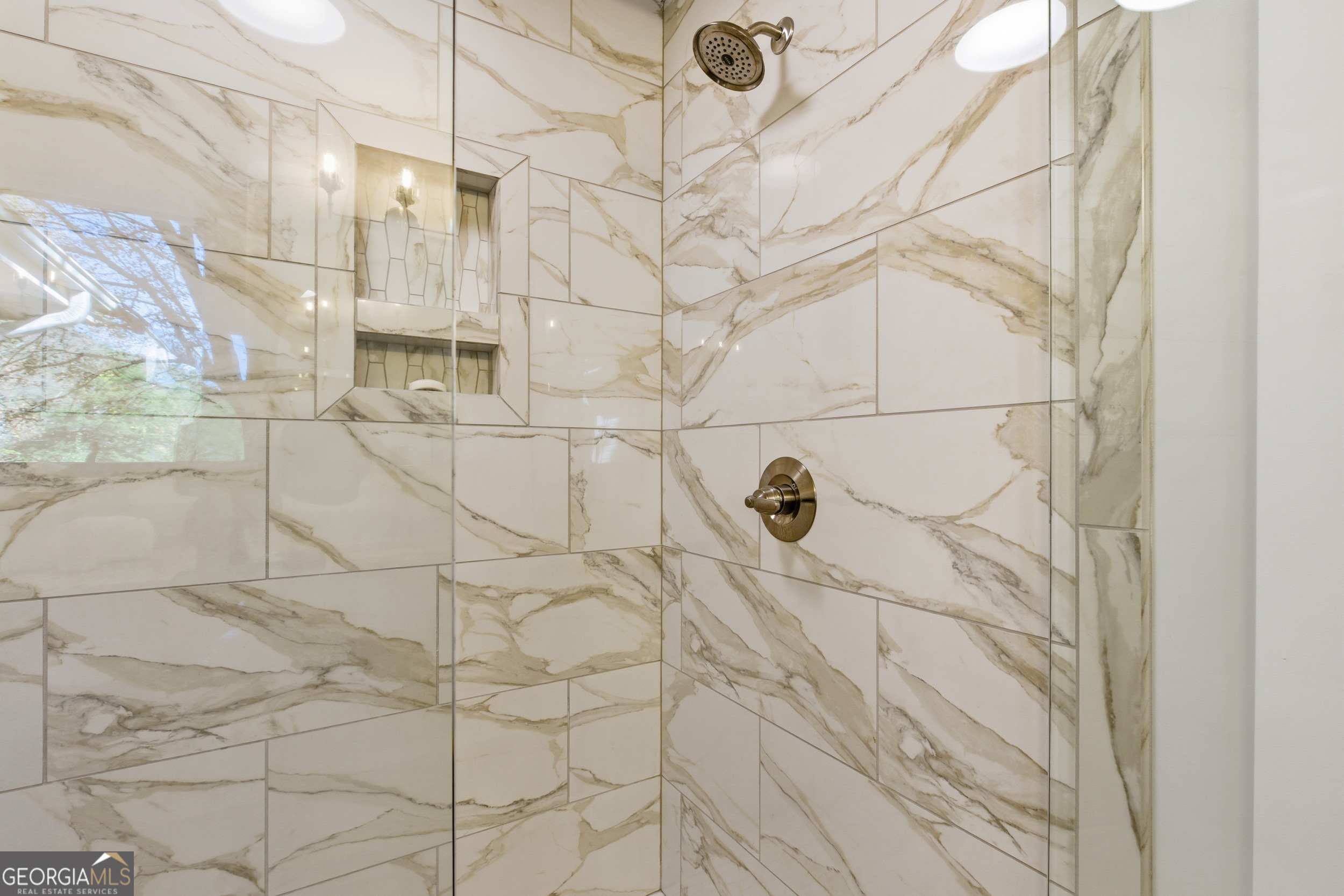 Rabun Gap, Georgia 30568, United States, 4 Bedrooms Bedrooms, ,3 BathroomsBathrooms,Residential,Active,253303